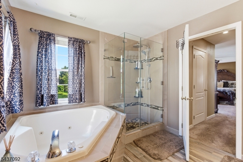 756 Jackson Road Greenwich, NJ 08886 - Photo 29 of 38