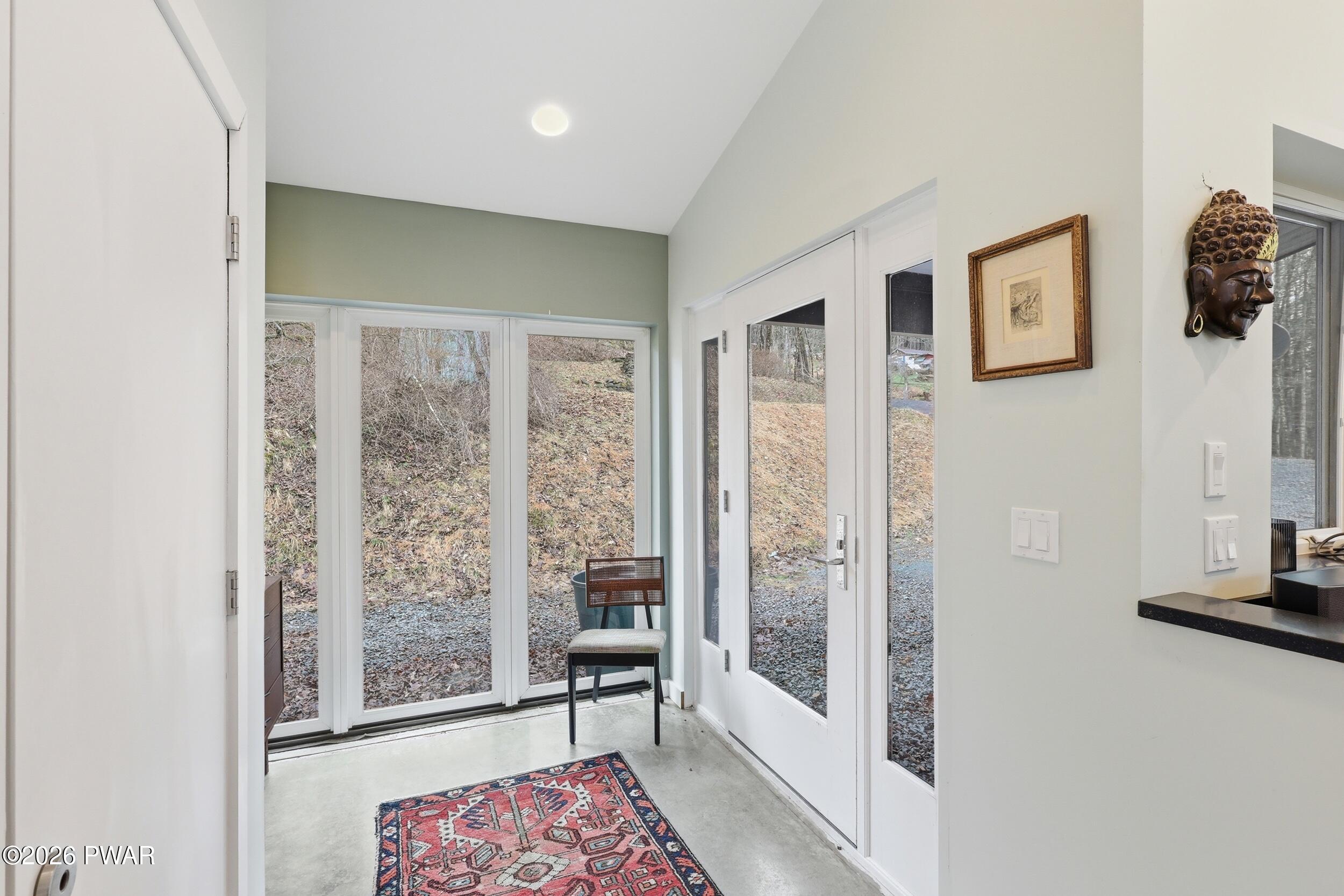 2216 River Road Damascus, PA 18415 - Photo 12 of 74
