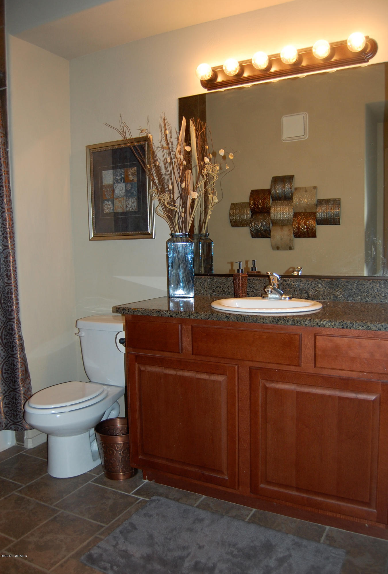 2550 East River Road, Unit 7202 Tucson, AZ 85718 - Photo 5 of 21