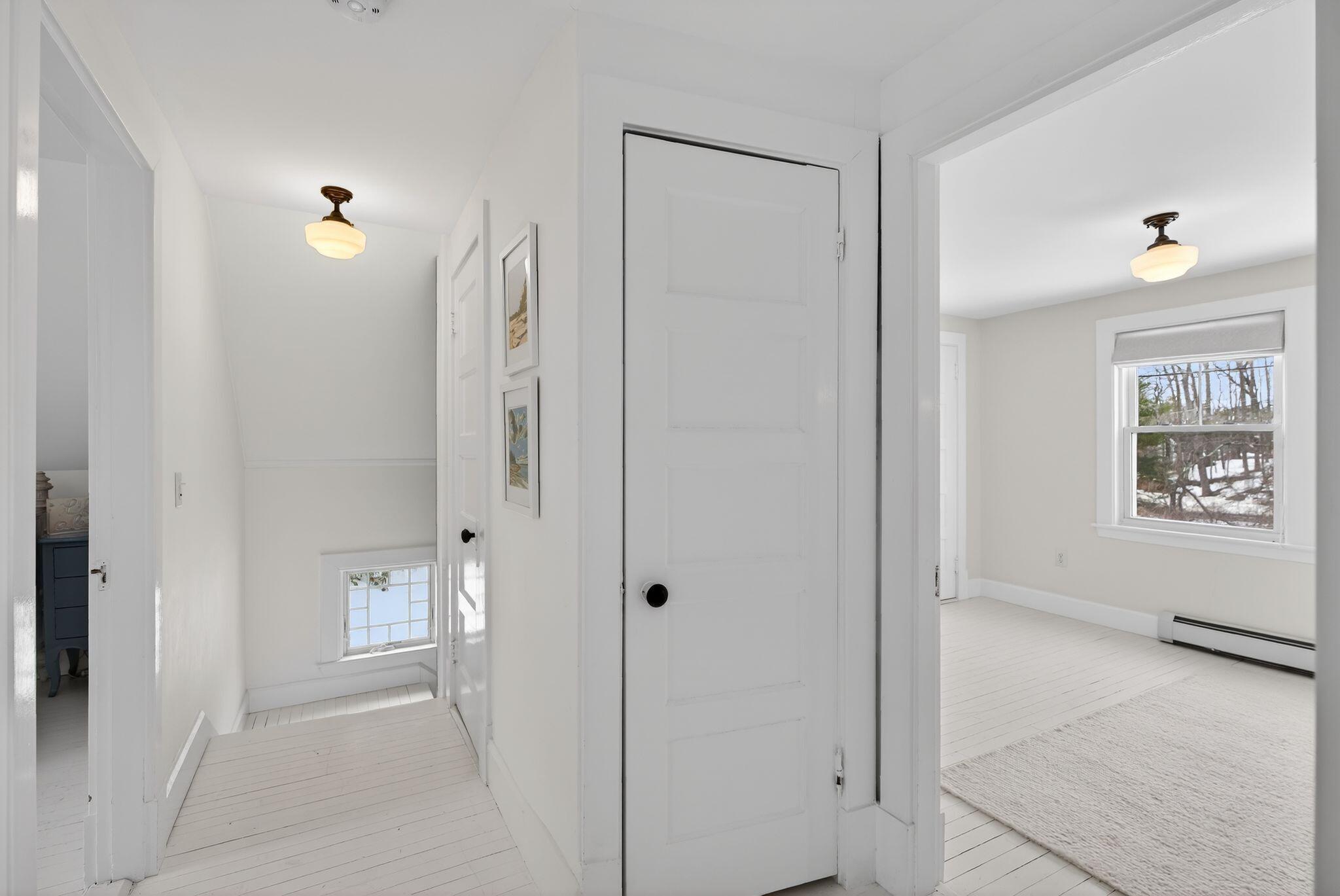 87 Boothby Road Kennebunk, ME 04043 - Photo 34 of 58 87 Boothby Road