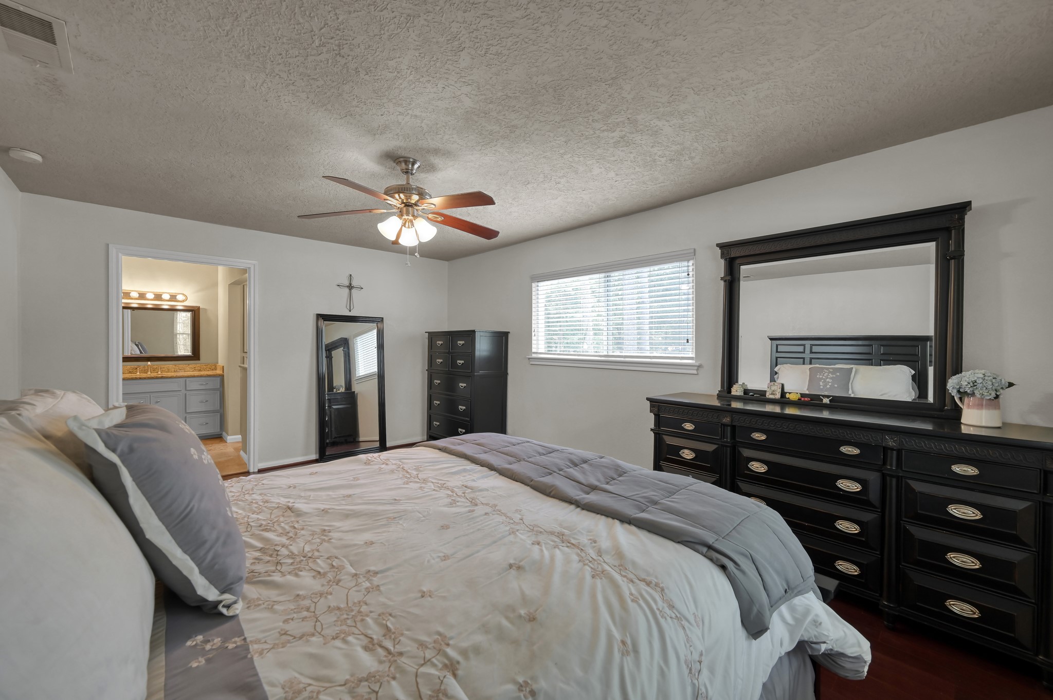 6107 Craigway Road Spring, TX 77389 - Photo 20 of 49