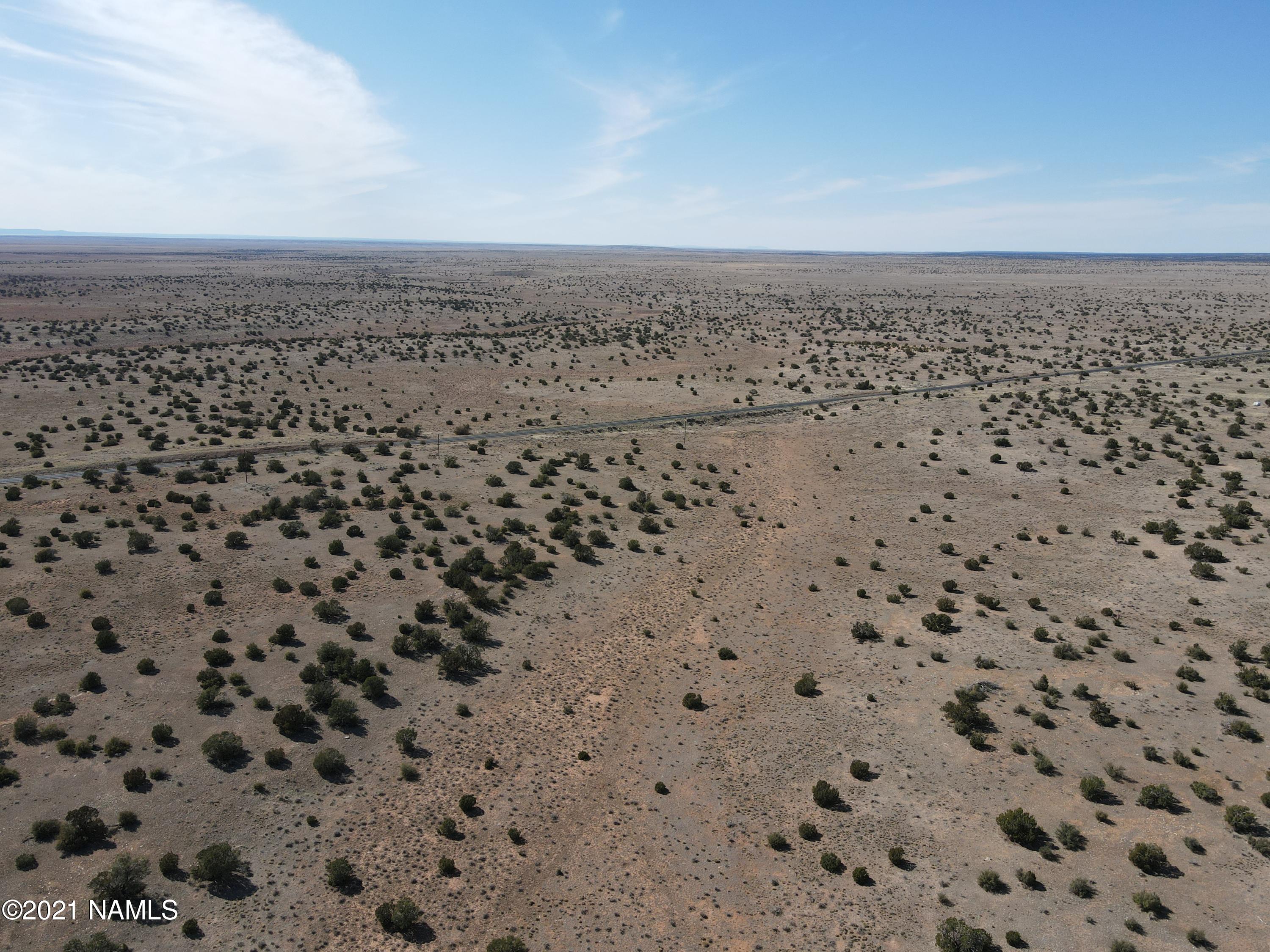 1125 Red Butte Road Williams, AZ 86046 - Photo 15 of 20 DJI_0793