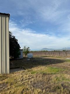 8682 Crawford Avenue Reedley, CA 93654 - Photo 27 of 29 Gallery Image 27
