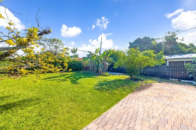 $749,000 | 297 Eucalyptus Drive, Hialeah, FL 33010