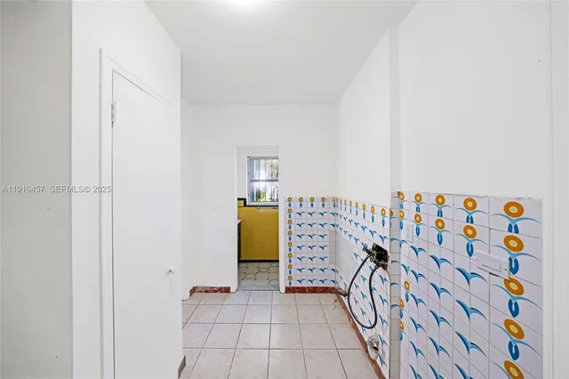 $749,000 | 297 Eucalyptus Drive, Hialeah, FL 33010