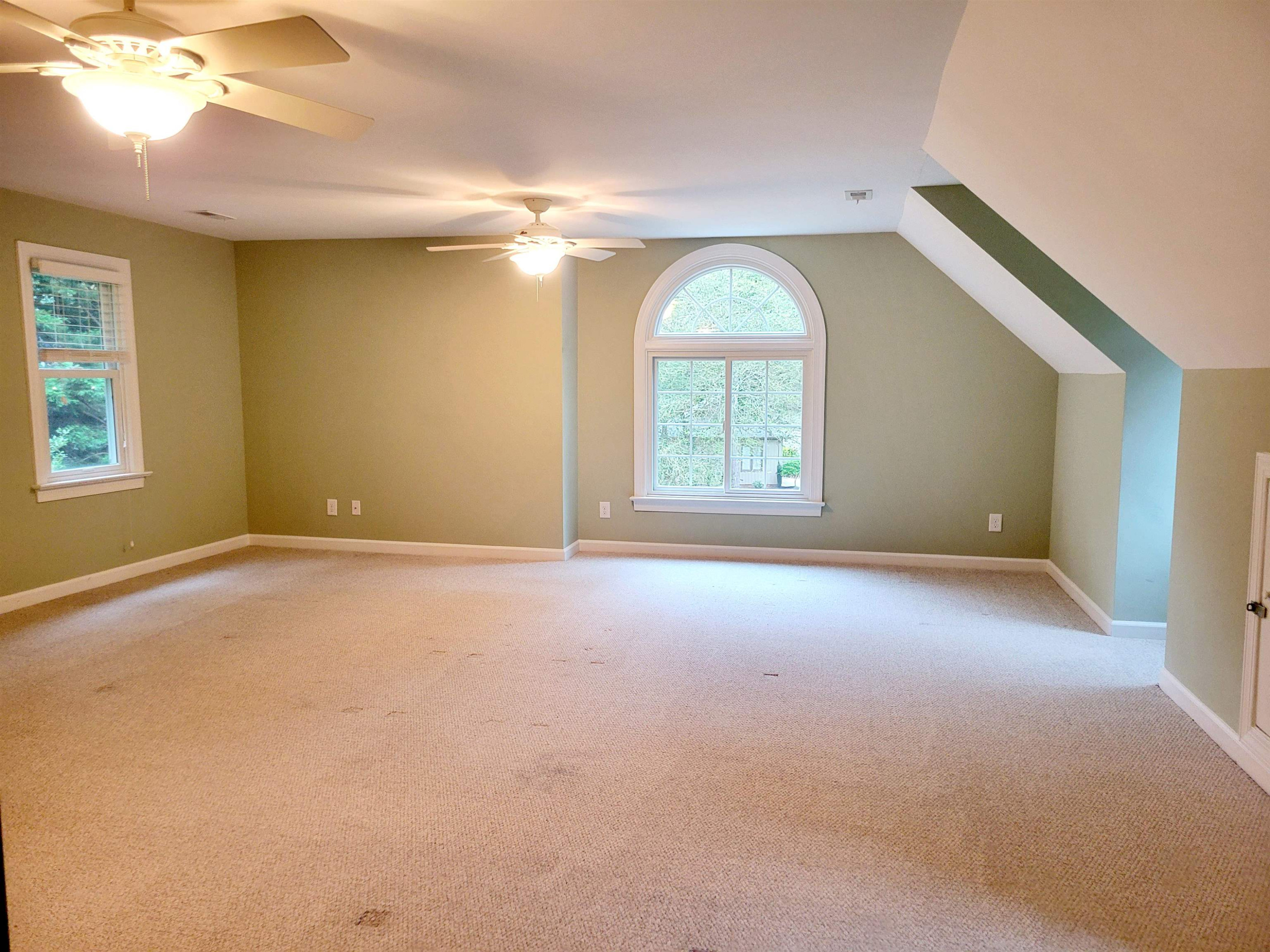 1400 Bascomb Drive Raleigh, NC 27614 - Photo 48 of 60 Photo 48