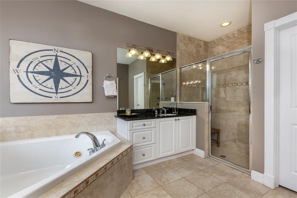 2961 Southwest Romano Road Port St. Lucie, FL 34953 - Photo 18 of 31 Gallery Image 18