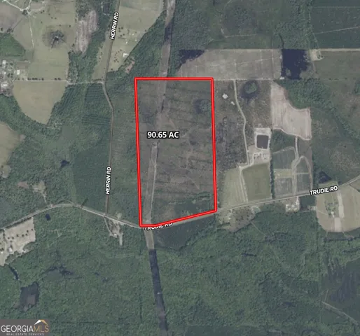 a view of water heater room