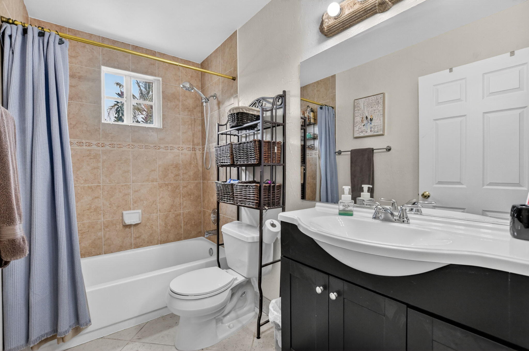9976 Robins Nest Road Boca Raton, FL 33496 - Photo 32 of 47 34-web-or-mls-DSC_1432