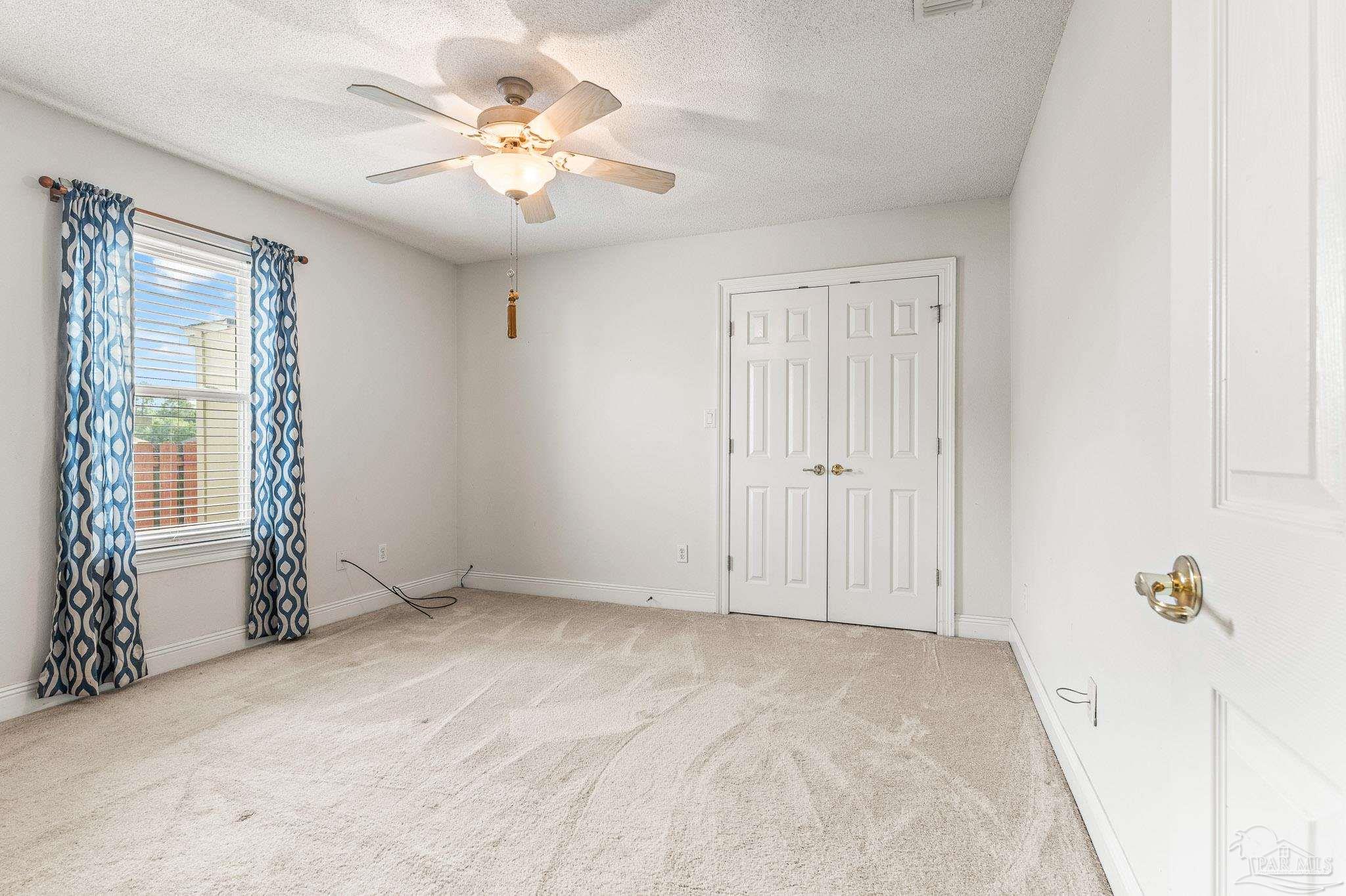 2528 Pine Forest Road Cantonment, FL 32533 - Photo 38 of 48 Gallery Image 38