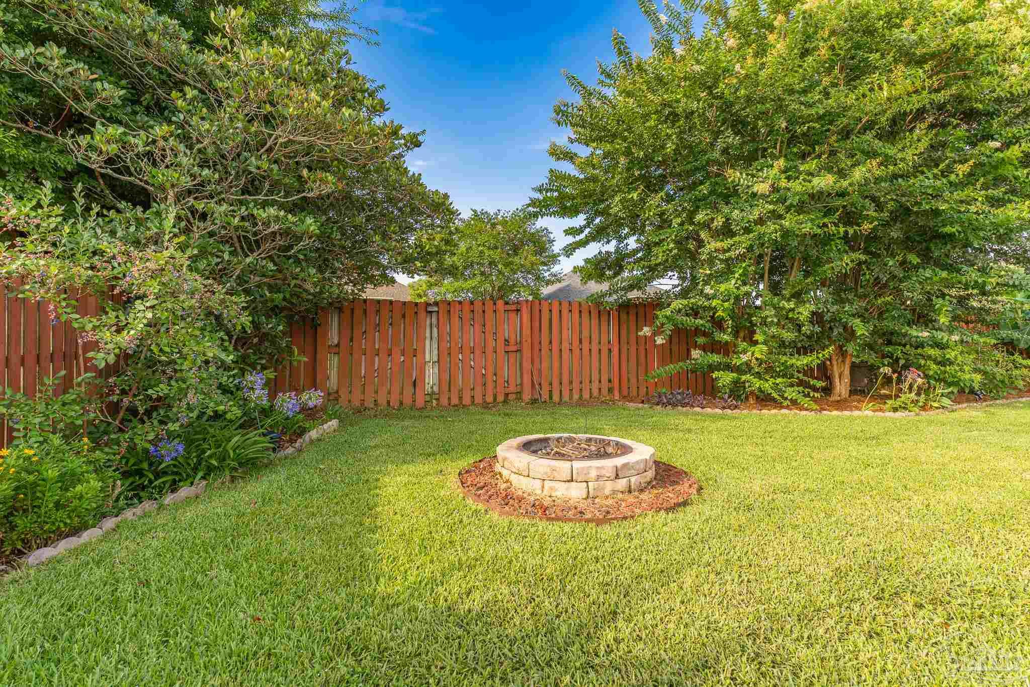 2528 Pine Forest Road Cantonment, FL 32533 - Photo 43 of 48 Gallery Image 43