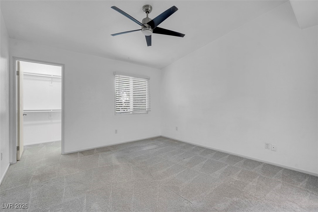 7885 West Flamingo Road, Unit 2151 Las Vegas, NV 89147 - Photo 15 of 56