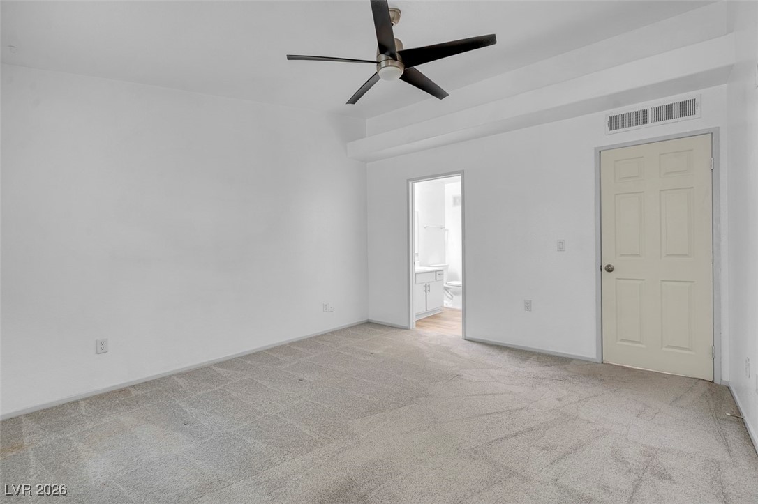 7885 West Flamingo Road, Unit 2151 Las Vegas, NV 89147 - Photo 16 of 56