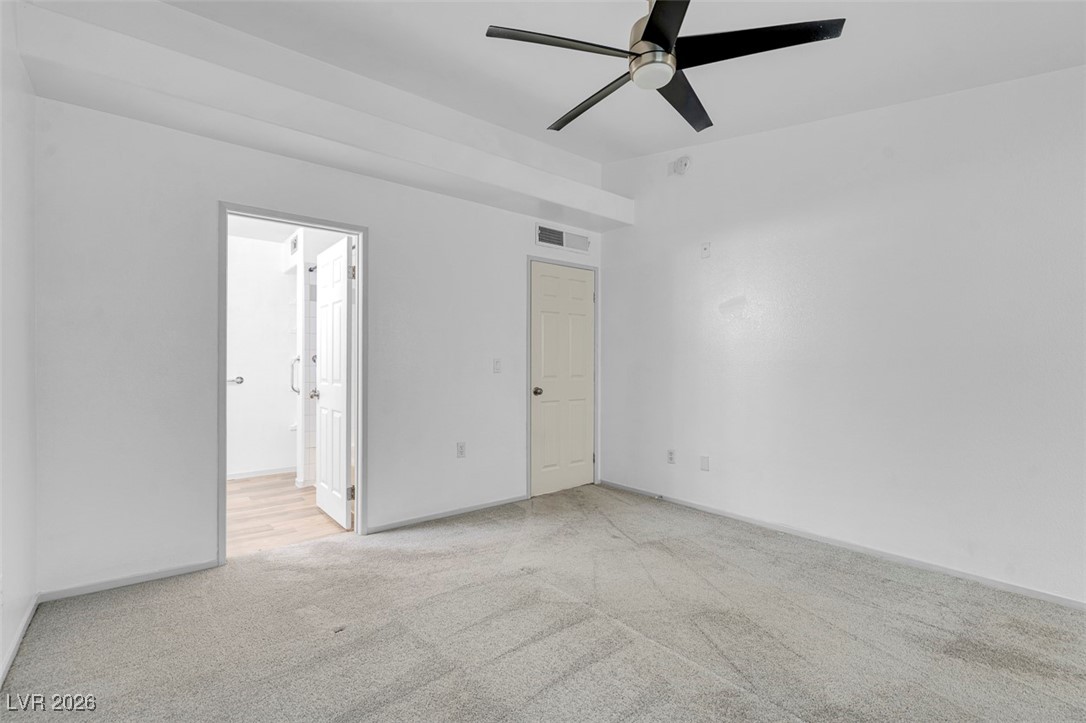 7885 West Flamingo Road, Unit 2151 Las Vegas, NV 89147 - Photo 17 of 56