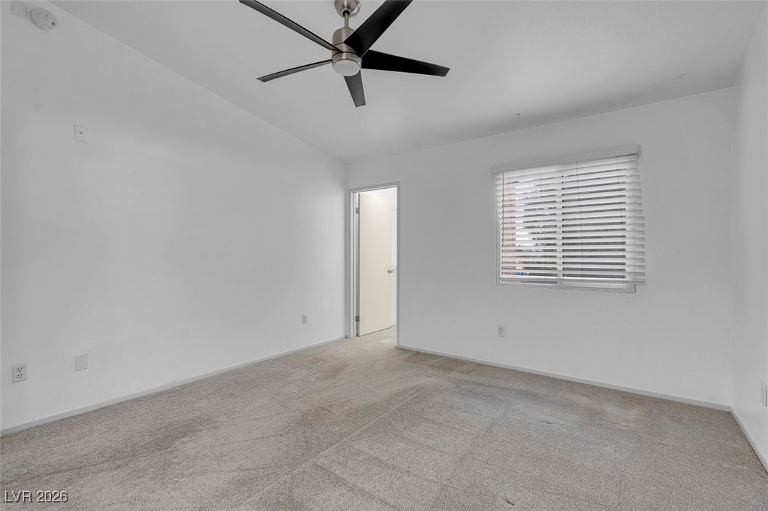 7885 West Flamingo Road, Unit 2151 Las Vegas, NV 89147 - Photo 18 of 56