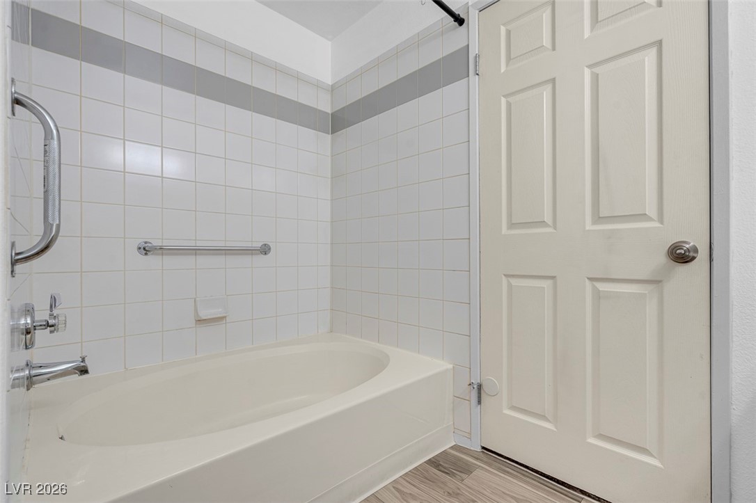 7885 West Flamingo Road, Unit 2151 Las Vegas, NV 89147 - Photo 20 of 56