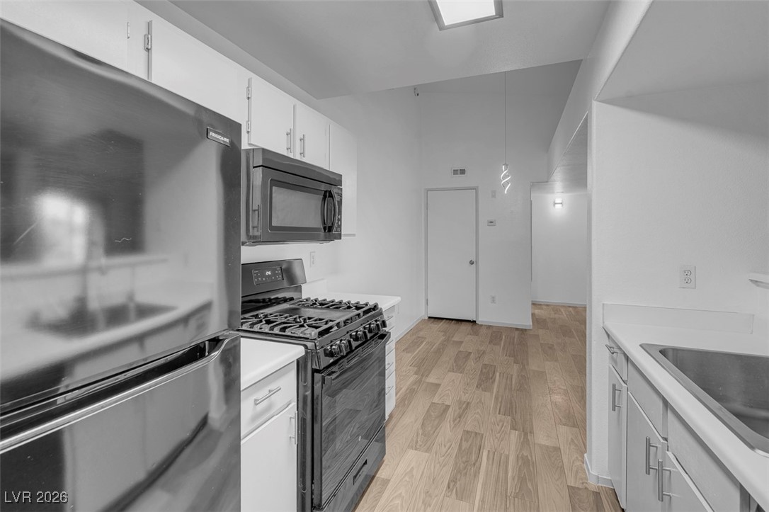 7885 West Flamingo Road, Unit 2151 Las Vegas, NV 89147 - Photo 2 of 56