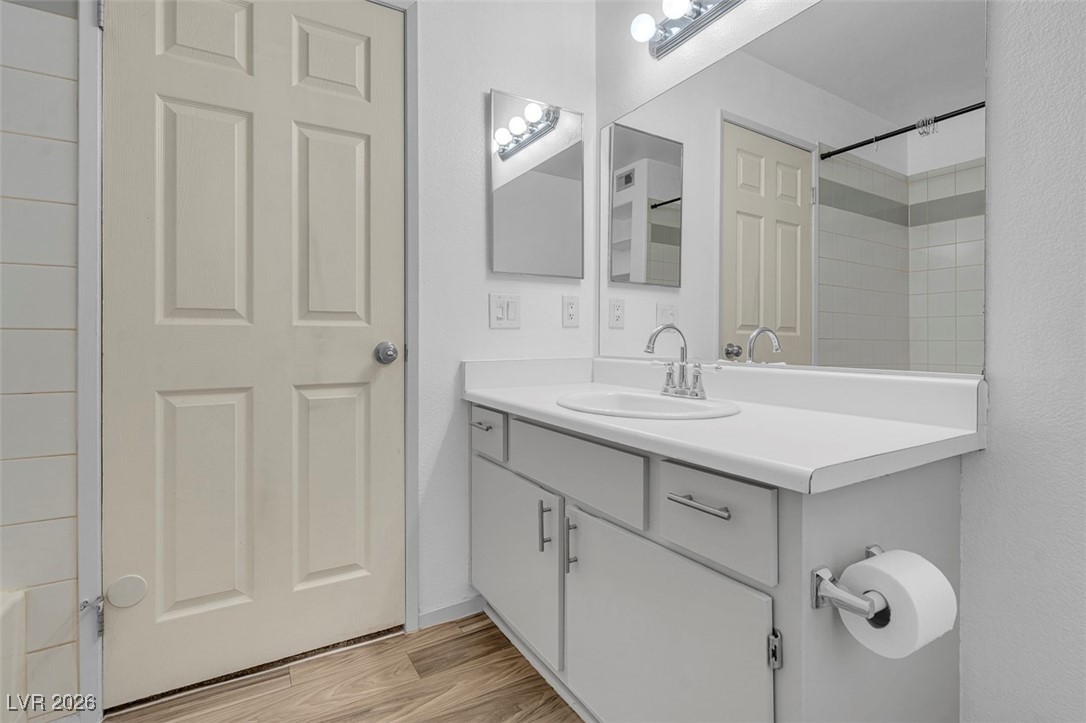 7885 West Flamingo Road, Unit 2151 Las Vegas, NV 89147 - Photo 21 of 56