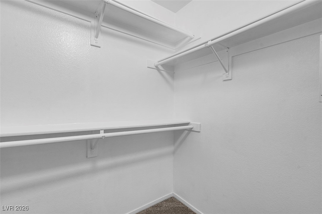 7885 West Flamingo Road, Unit 2151 Las Vegas, NV 89147 - Photo 22 of 56