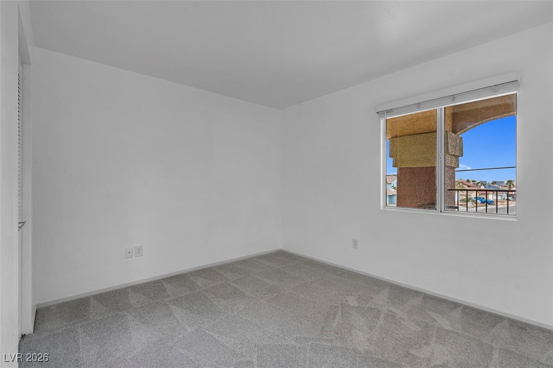 7885 West Flamingo Road, Unit 2151 Las Vegas, NV 89147 - Photo 23 of 56