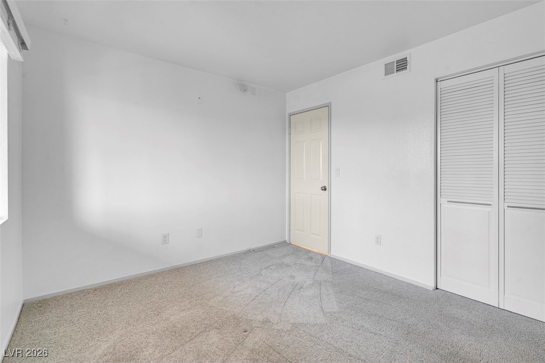7885 West Flamingo Road, Unit 2151 Las Vegas, NV 89147 - Photo 24 of 56