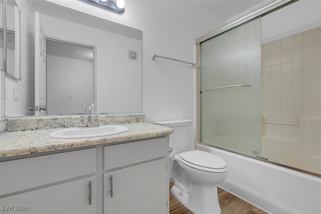 7885 West Flamingo Road, Unit 2151 Las Vegas, NV 89147 - Photo 25 of 56