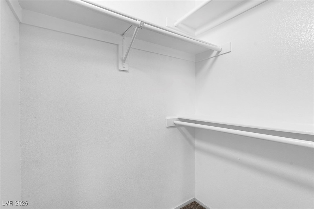 7885 West Flamingo Road, Unit 2151 Las Vegas, NV 89147 - Photo 26 of 56