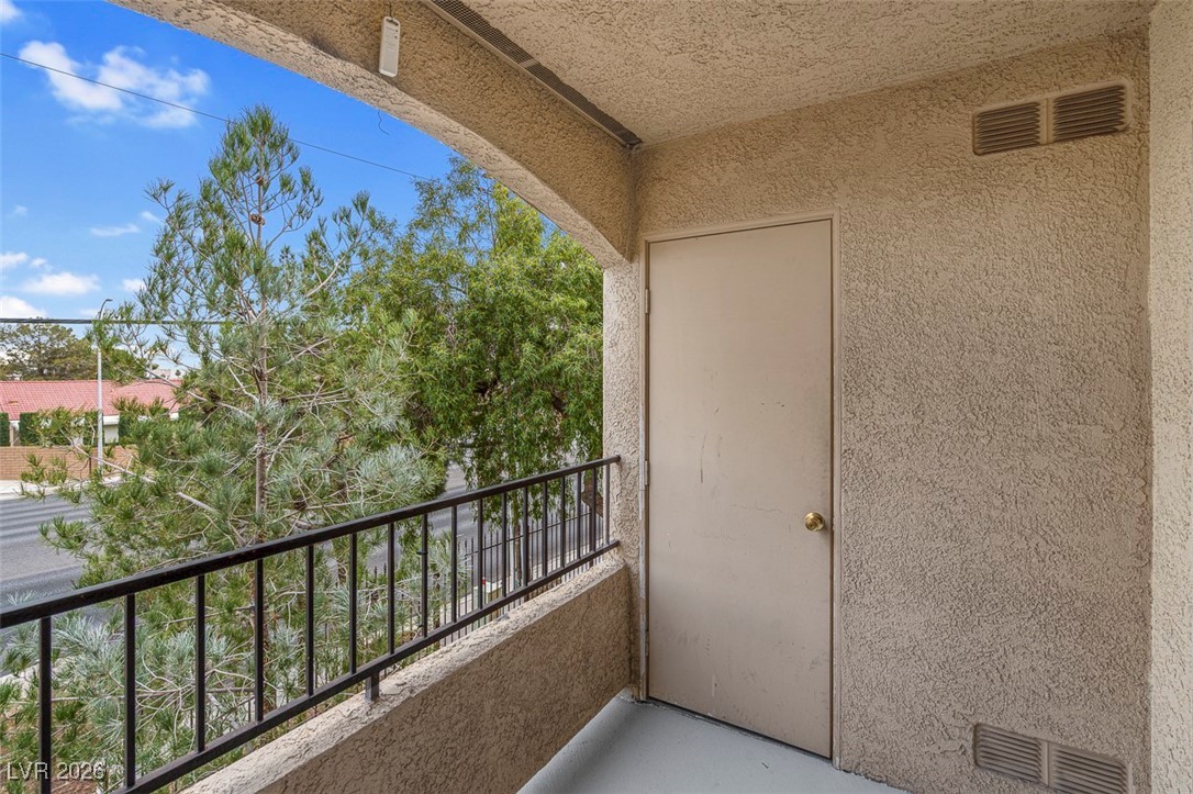 7885 West Flamingo Road, Unit 2151 Las Vegas, NV 89147 - Photo 28 of 56
