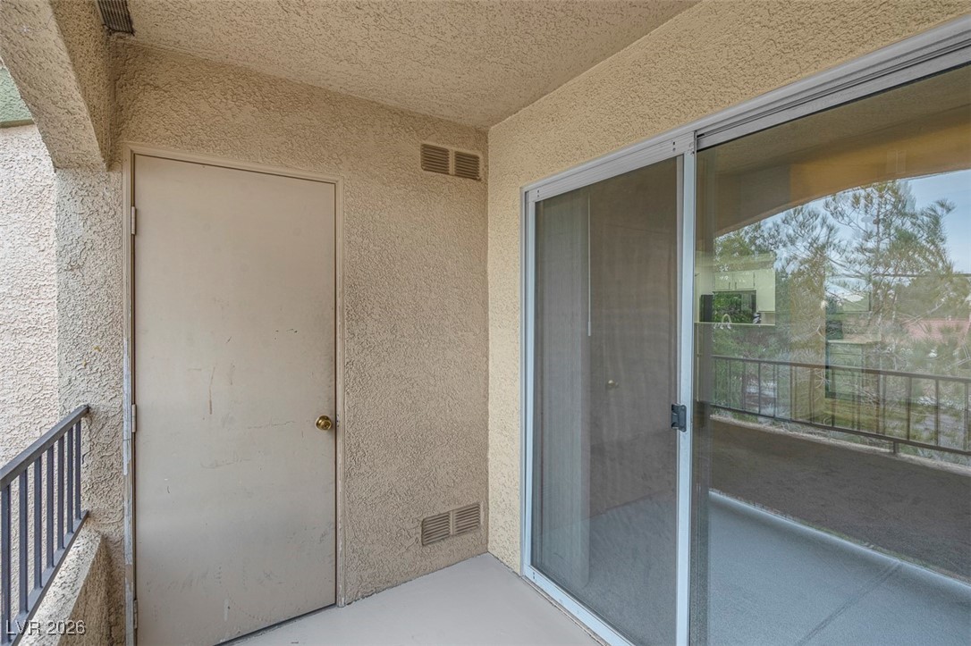 7885 West Flamingo Road, Unit 2151 Las Vegas, NV 89147 - Photo 29 of 56