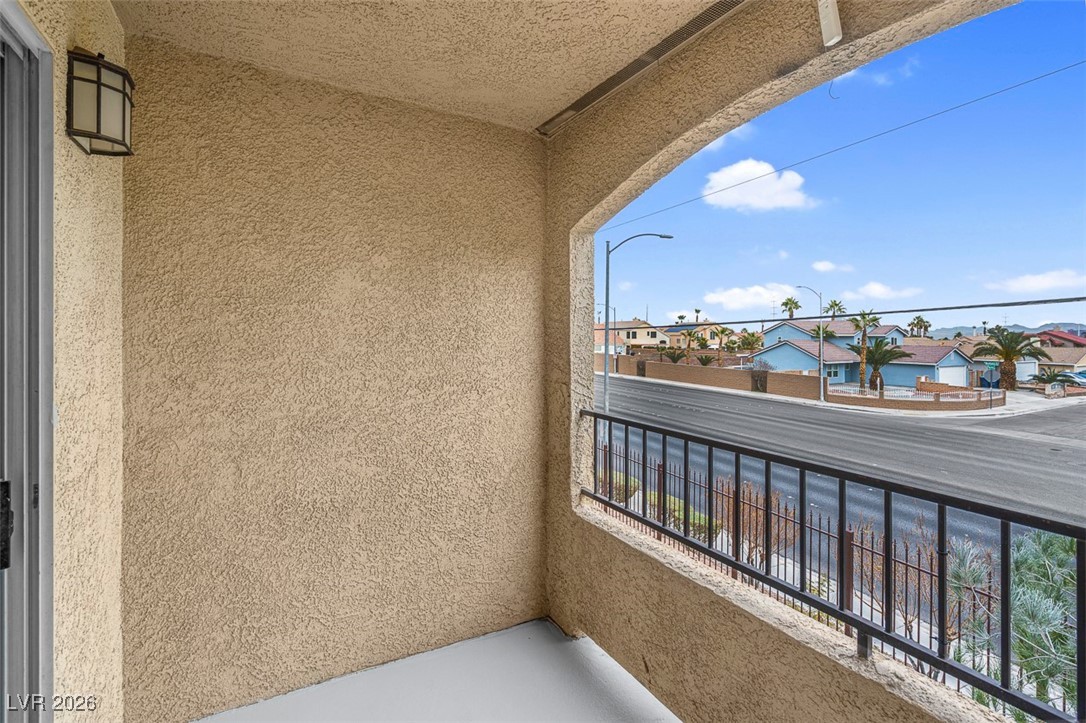 7885 West Flamingo Road, Unit 2151 Las Vegas, NV 89147 - Photo 30 of 56