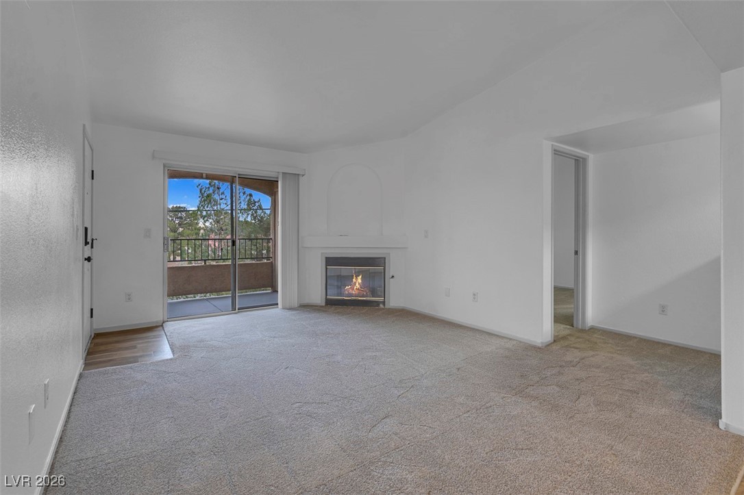 7885 West Flamingo Road, Unit 2151 Las Vegas, NV 89147 - Photo 3 of 56