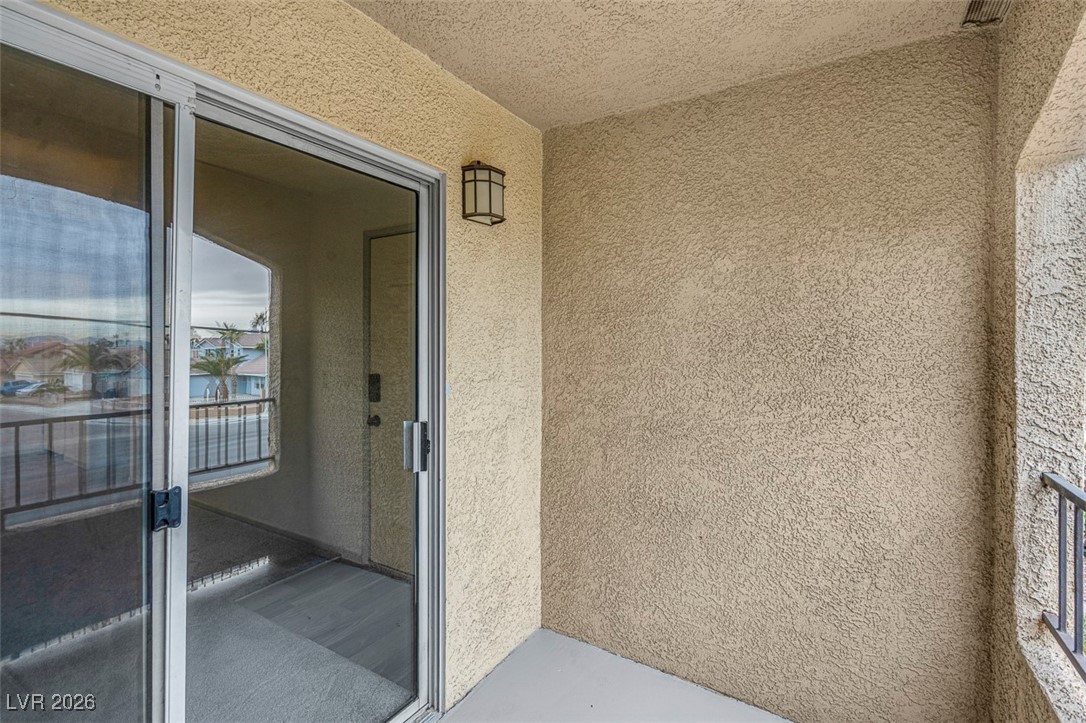7885 West Flamingo Road, Unit 2151 Las Vegas, NV 89147 - Photo 31 of 56