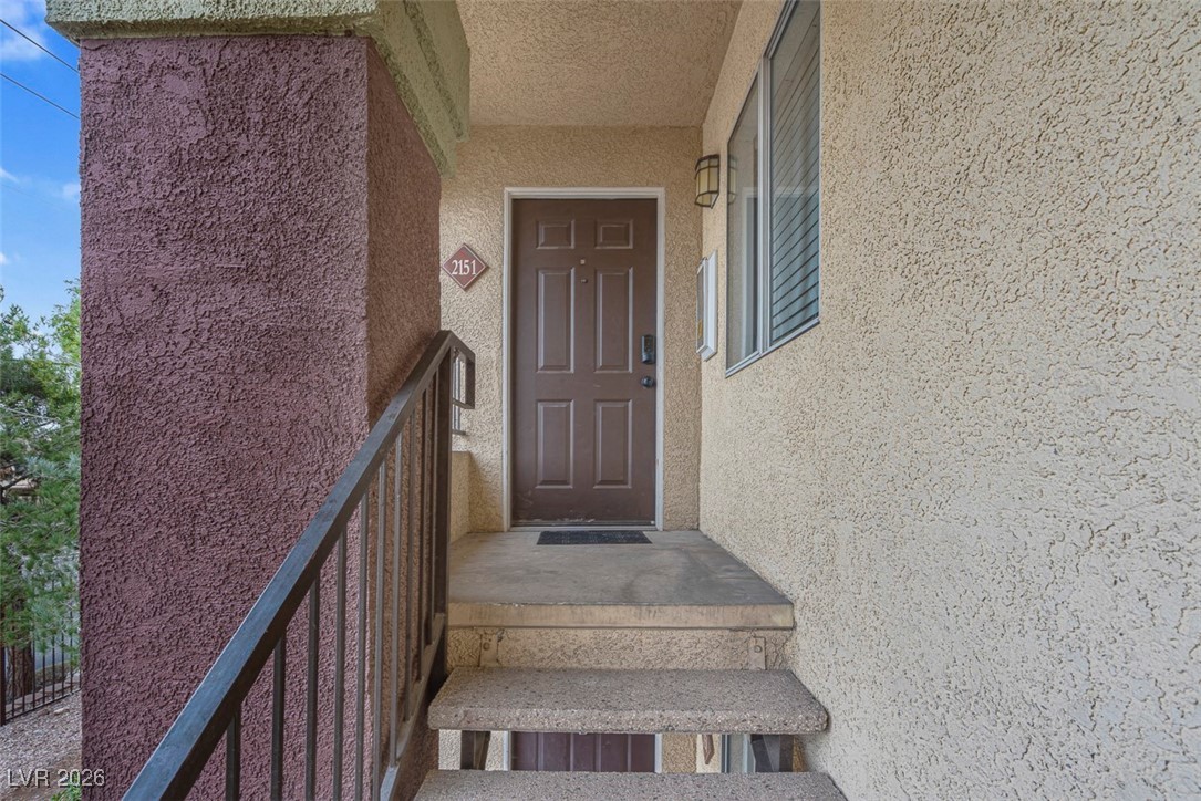 7885 West Flamingo Road, Unit 2151 Las Vegas, NV 89147 - Photo 32 of 56