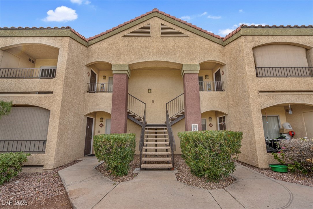 7885 West Flamingo Road, Unit 2151 Las Vegas, NV 89147 - Photo 33 of 56