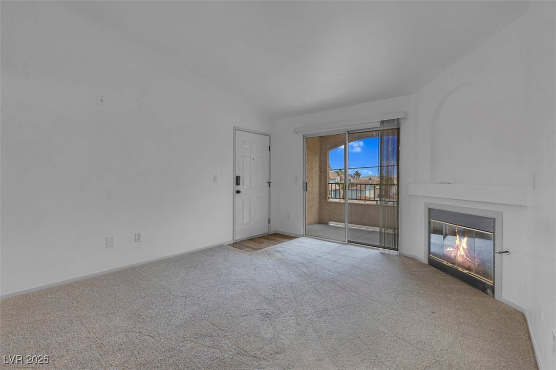 7885 West Flamingo Road, Unit 2151 Las Vegas, NV 89147 - Photo 4 of 56