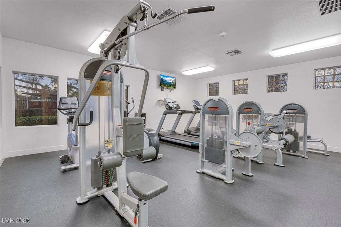 7885 West Flamingo Road, Unit 2151 Las Vegas, NV 89147 - Photo 42 of 56