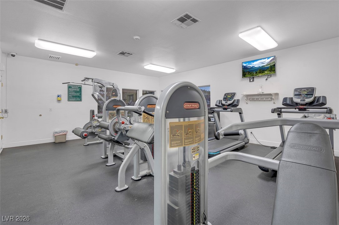 7885 West Flamingo Road, Unit 2151 Las Vegas, NV 89147 - Photo 43 of 56