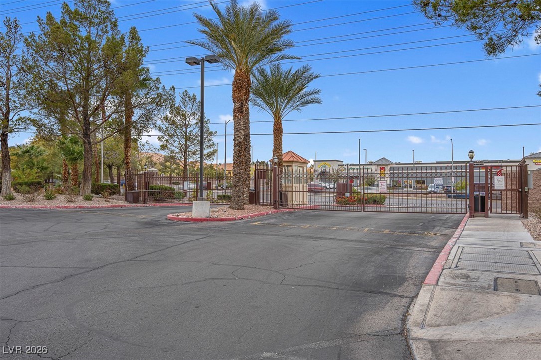 7885 West Flamingo Road, Unit 2151 Las Vegas, NV 89147 - Photo 46 of 56