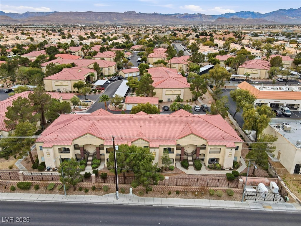 7885 West Flamingo Road, Unit 2151 Las Vegas, NV 89147 - Photo 47 of 56