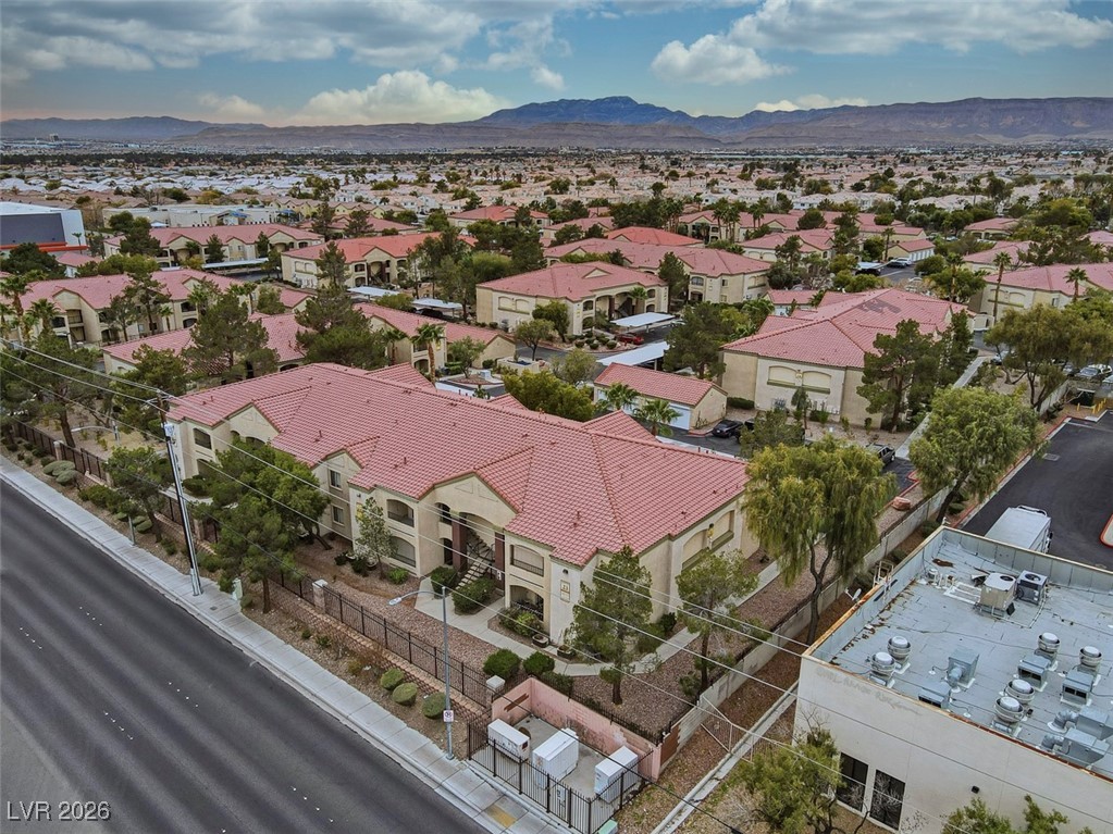 7885 West Flamingo Road, Unit 2151 Las Vegas, NV 89147 - Photo 50 of 56