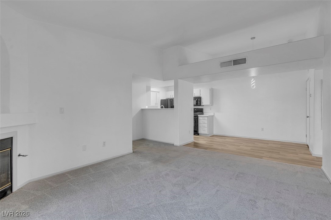 7885 West Flamingo Road, Unit 2151 Las Vegas, NV 89147 - Photo 5 of 56