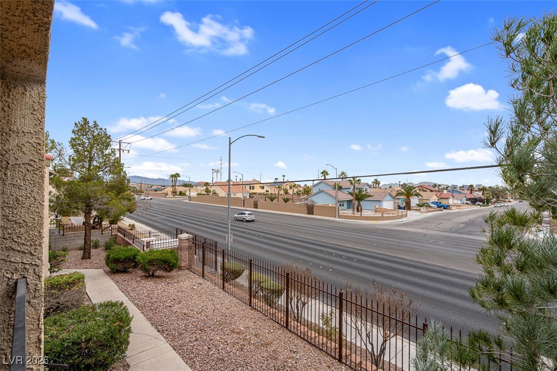 7885 West Flamingo Road, Unit 2151 Las Vegas, NV 89147 - Photo 56 of 56