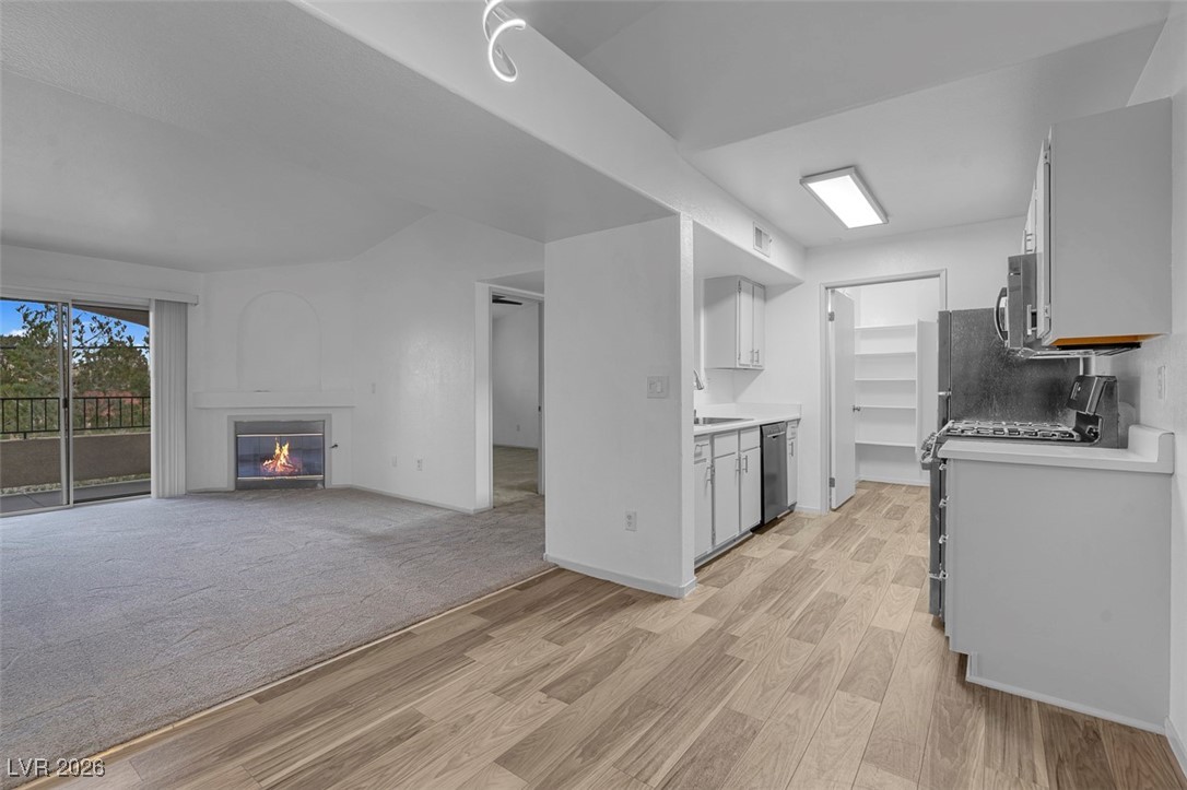 7885 West Flamingo Road, Unit 2151 Las Vegas, NV 89147 - Photo 6 of 56