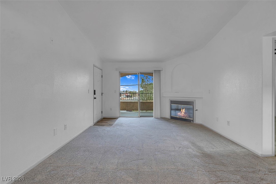 7885 West Flamingo Road, Unit 2151 Las Vegas, NV 89147 - Photo 7 of 56