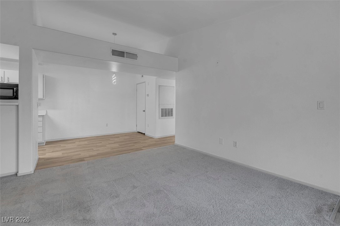 7885 West Flamingo Road, Unit 2151 Las Vegas, NV 89147 - Photo 8 of 56