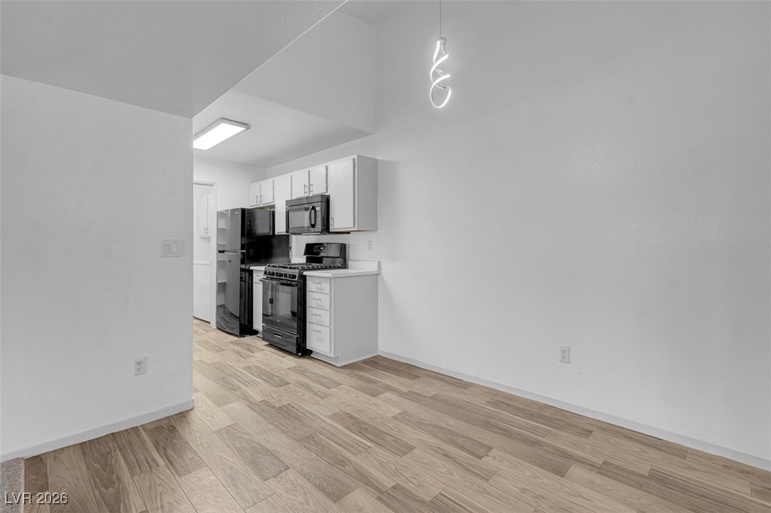 7885 West Flamingo Road, Unit 2151 Las Vegas, NV 89147 - Photo 9 of 56