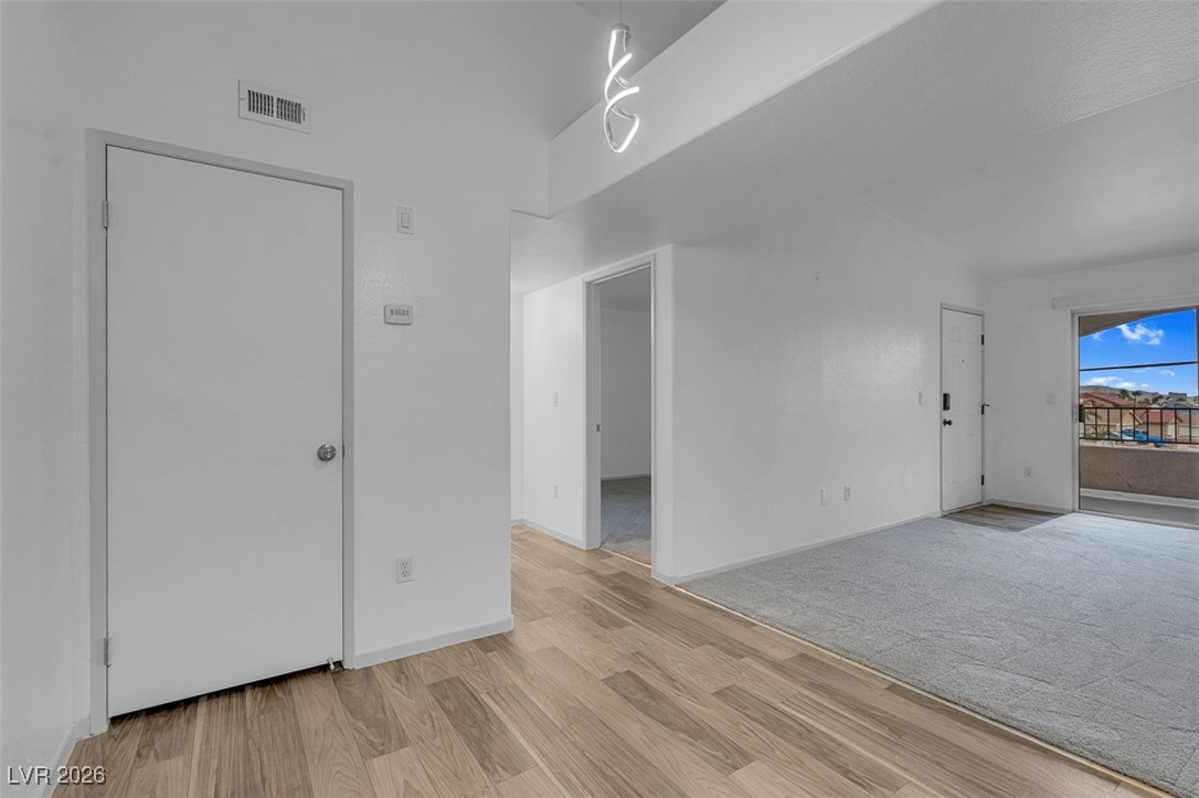 7885 West Flamingo Road, Unit 2151 Las Vegas, NV 89147 - Photo 10 of 56