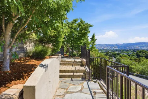 $1,500,000 | 545 Bonnie View Court, Morgan Hill, CA 95037