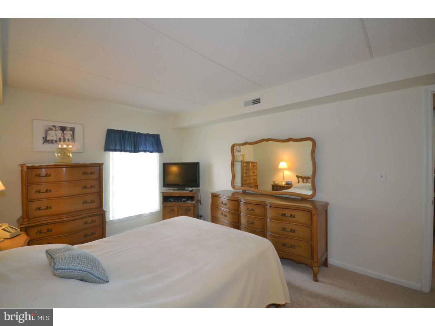 529 Brandon Road, Unit 529 Eagleville, PA 19403 - Photo 13 of 24 Media Room
