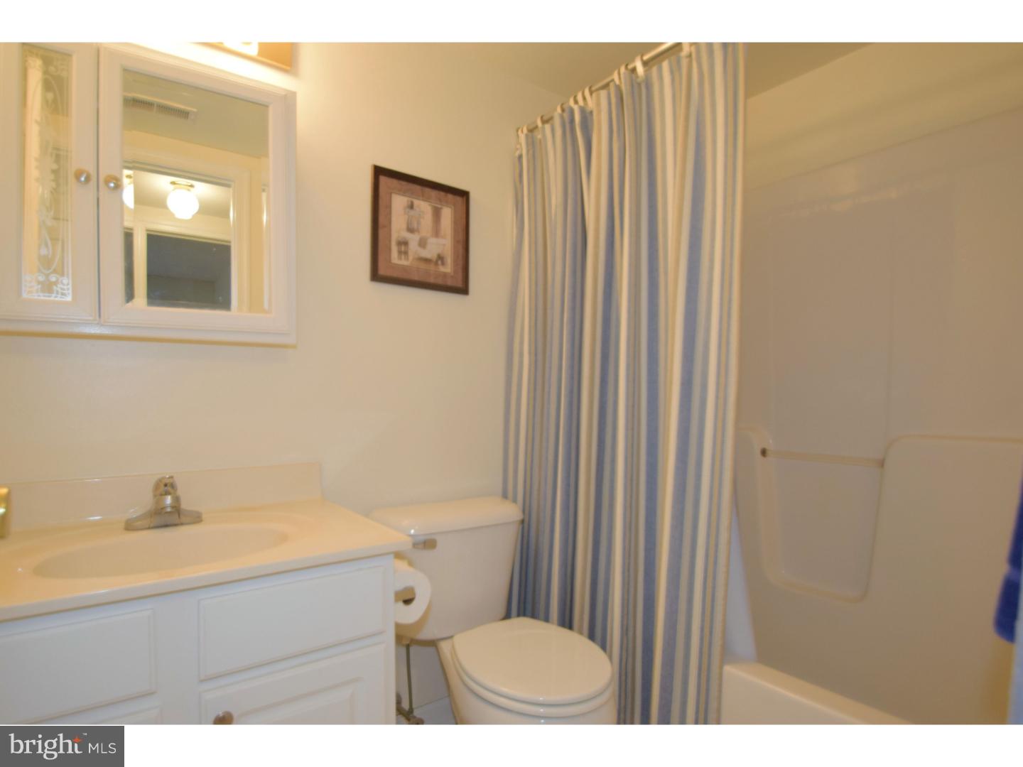 529 Brandon Road, Unit 529 Eagleville, PA 19403 - Photo 14 of 24 Master Bathroom
